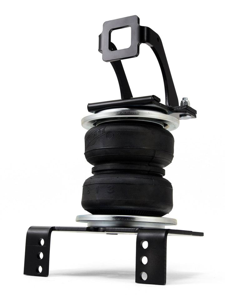 Air Lift LoadLifter 5000 Rear Air Spring Kit for 11-14 Ford F-450 Super Duty 4WD