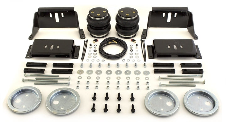Air Lift LoadLifter 5000 Air Spring Kit