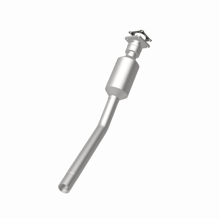 MagnaFlow Direct Fit Catalytic Converter 01-05 Sebring 2.4L