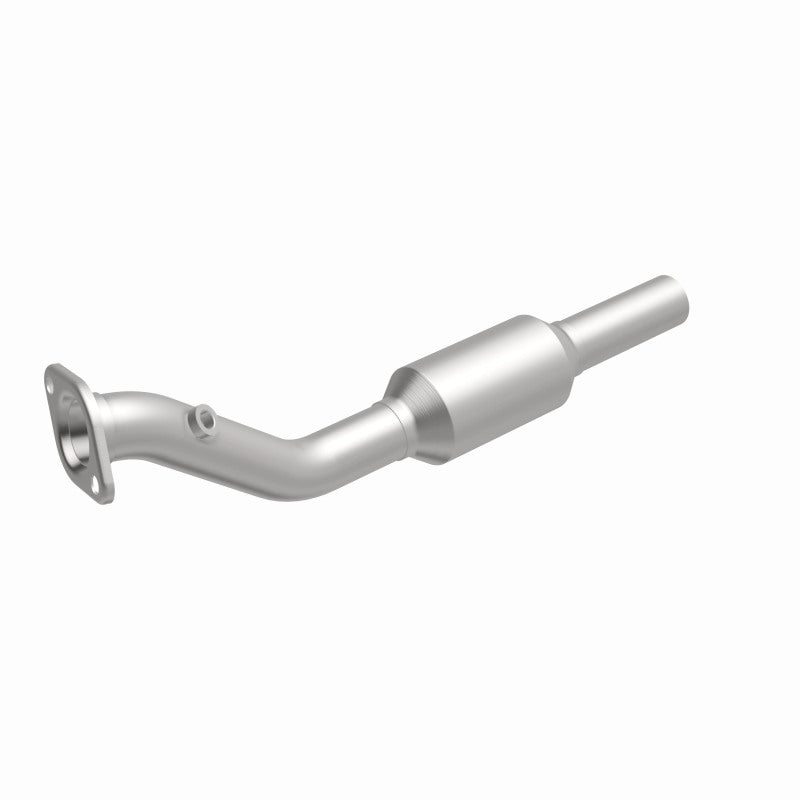 MagnaFlow California Direct Fit Converter 08 Dodge Caliber 2.4L