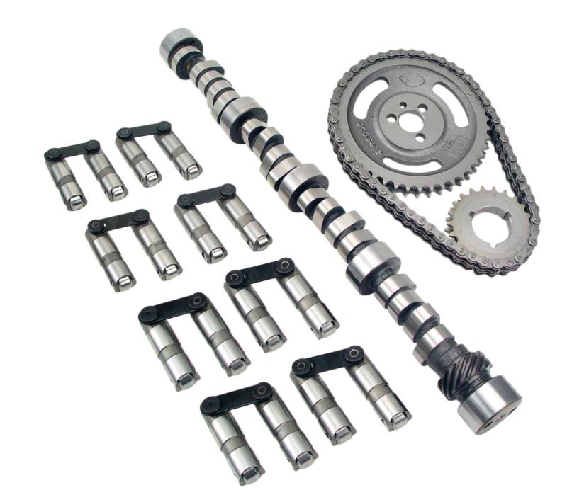 COMP Cams Camshaft Kit CS 260XFI HR-13