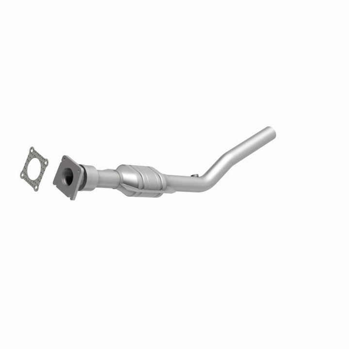 MagnaFlow Direct Fit Catalytic Converter 98-99 Chrysler Cirrus 2.4