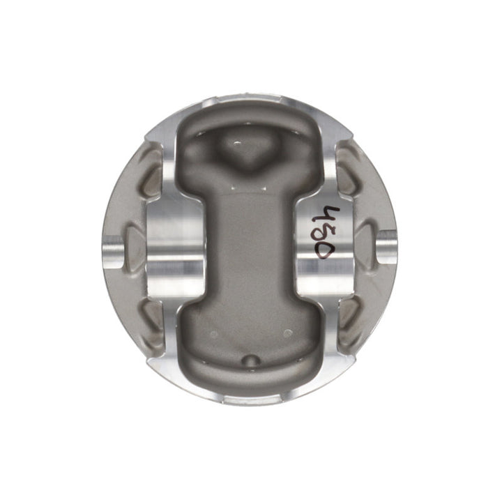 Wiseco Chevrolet LS 4.070in Bore 1.304in CH -3.20 CC Professional Piston Set