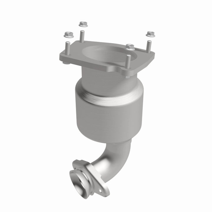 MagnaFlow Direct Fit Catalytic Converter 01-02 Dodge Stratus 2.7L