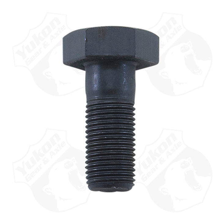 Yukon Gear Replacement Ring Gear Bolt For Dana 80