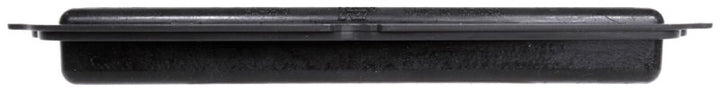 K&N Replacement Air Filter 19-20 Honda CB650R