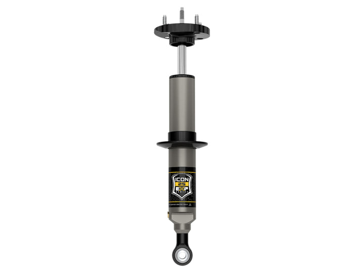 ICON 07-21 Toyota Tundra 2.5 EXP Front Coilover Shock