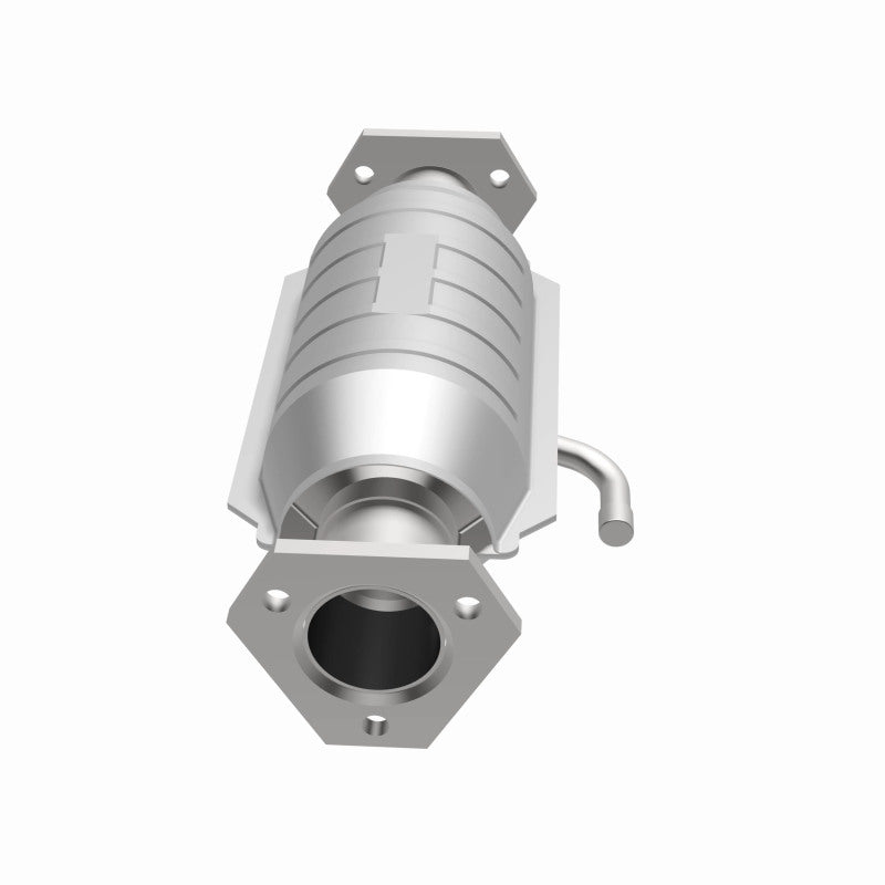 MagnaFlow Direct Fit Catalytic Converter VW 82 84