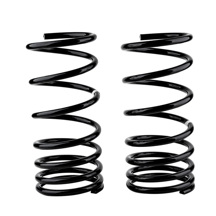 ARB / OME Coil Spring Rear Paj SWB