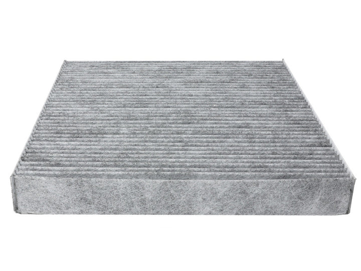 aFe Jeep Grand Cherokee 11-21/ Dodge Durango 11-22 Cabin Air Filter