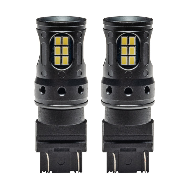 ORACLE 21-22 Ford Bronco Extr-Perf LED Reverse Light Bulb Set