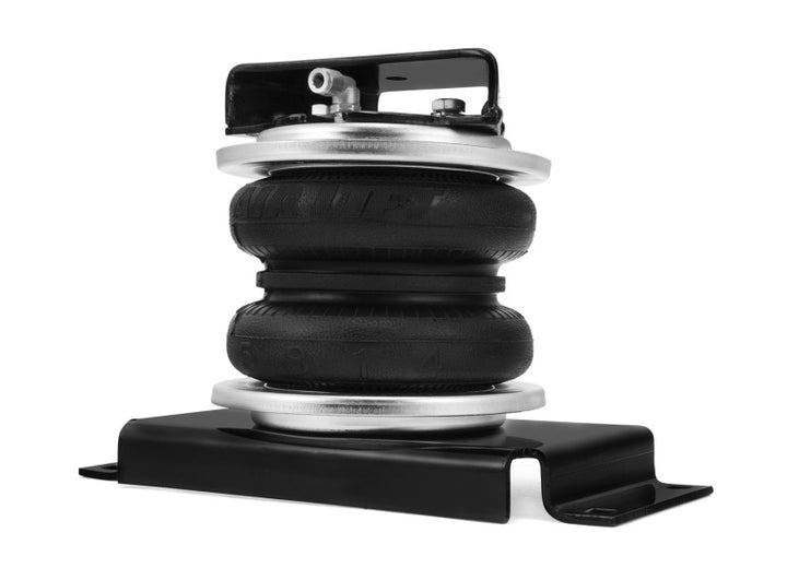 Air Lift LoadLifter 5000 Air Spring Kit for 13-17 Dodge Ram Promaster 1500/2500/3500