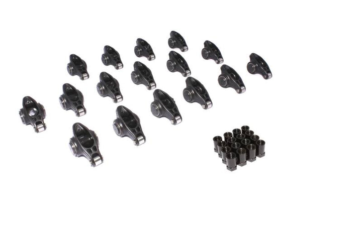 COMP Cams Rocker Arms CS 1.52 7/16 Ultra