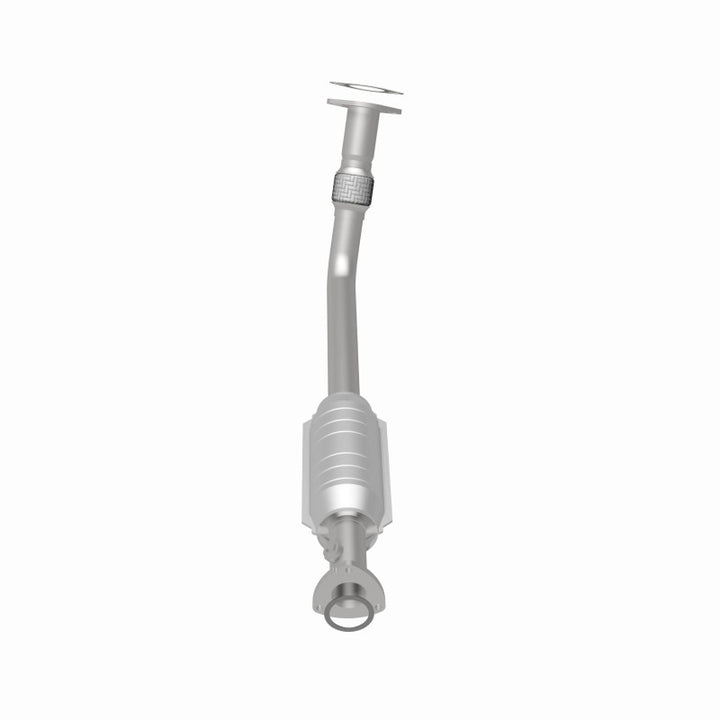MagnaFlow Direct Fit Catalytic Converter Achieva 96-97
