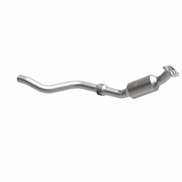 MagnaFlow DF Cat Conv 05-09 Chrysler 300/Dodge 06-09 Charger/05-07 Magnum 5.7L D/S *NOT CALIFORNIA*