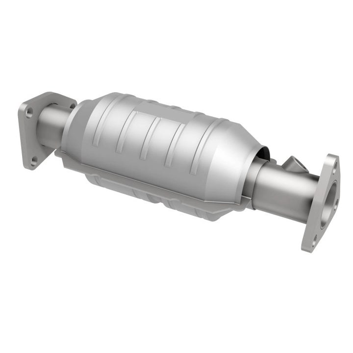 MagnaFlow Direct Fit Catalytic Converter 96-98 Acura TL 2.5L