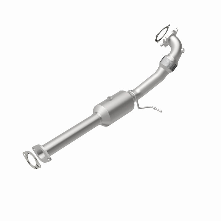 MagnaFlow Direct Fit Catalytic Converter 05-06 Volvo XC90 2.5L