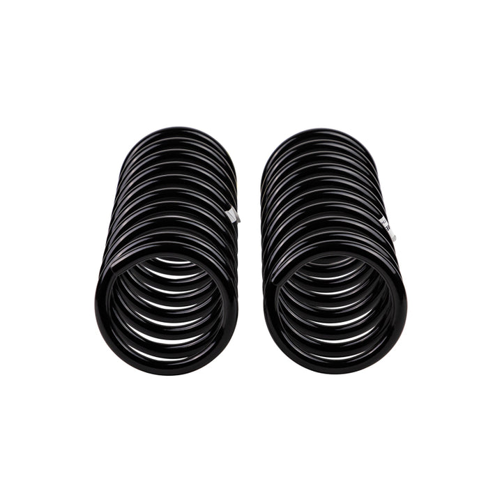 ARB Coil Front Jeep JL