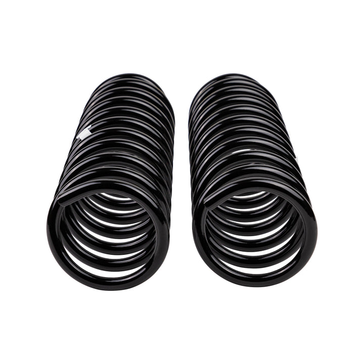 ARB / OME Coil Spring Front Jeep TJ