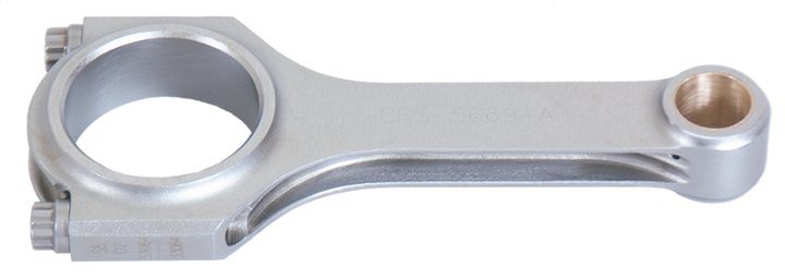 Eagle Audi 1.8L H-Beam Connecting Rod (1 Rod)