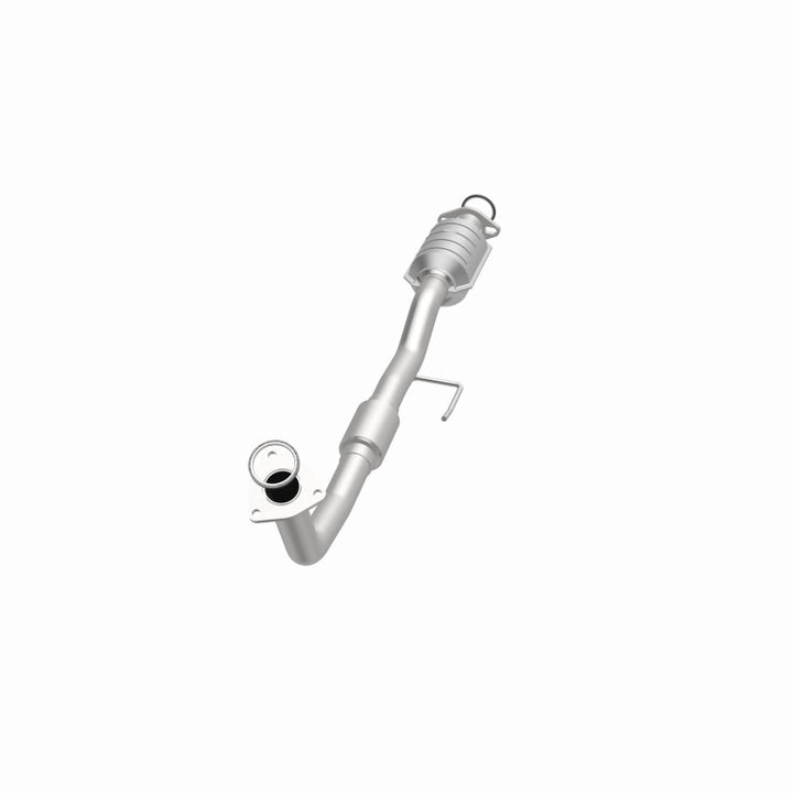 MagnaFlow Direct Fit Catalytic Converter Camry 94-95
