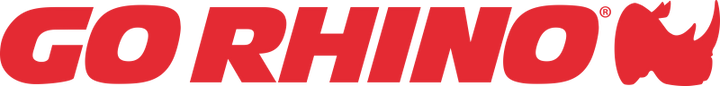 Go Rhino 18-20 Jeep Wrangler JL/JLU/Gladiator JT Light Mount - 20in Single Row