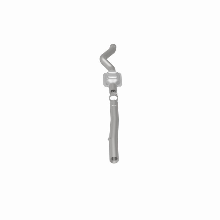 MagnaFlow Direct Fit Catalytic Converter 96 Dodge Dakota 3.9/5.2L 2w
