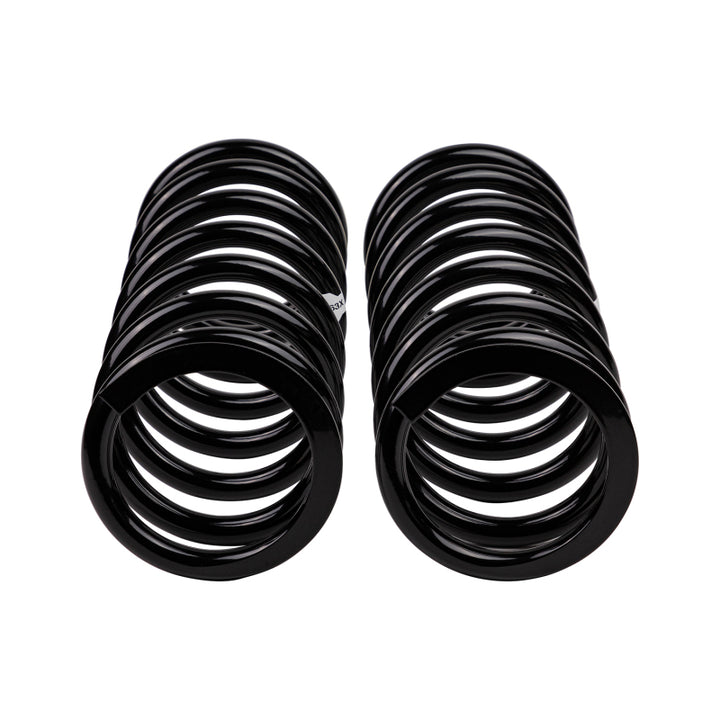 ARB / OME Coil Spring Rear Land Rover Vhd