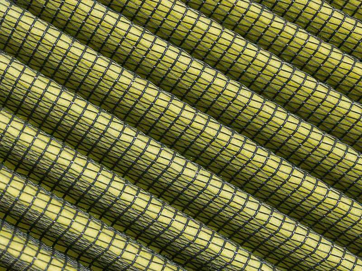 aFe MagnumFLOW Air Filter Pro-GUARD 7 19-21 Ford Ranger EcoBoost L4 2.3l (t)