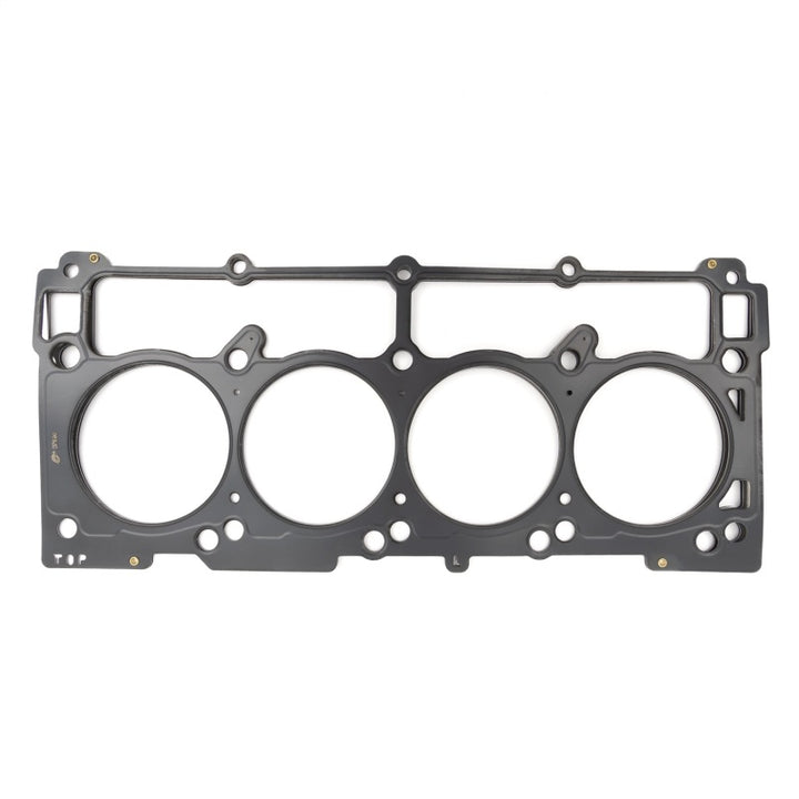 Cometic Dodge 5.7L Hemi 4.100in Bore .051 inch MLS LHS Head Gasket