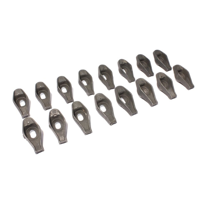 COMP Cams Hi-Energy Rocker Arms Ford SB
