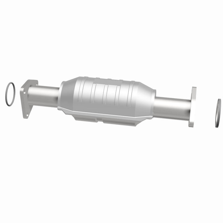 MagnaFlow Direct Fit Catalytic Converter Acura Legend 86 90