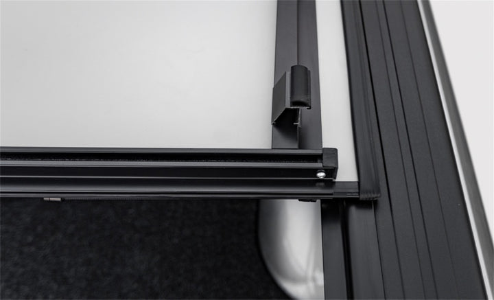 Access LOMAX Stance Hard Cover 19+ Chevy/GMC Full Size 1500 6ft 6in Box(w/ or w/o MultiPro Tailgate)
