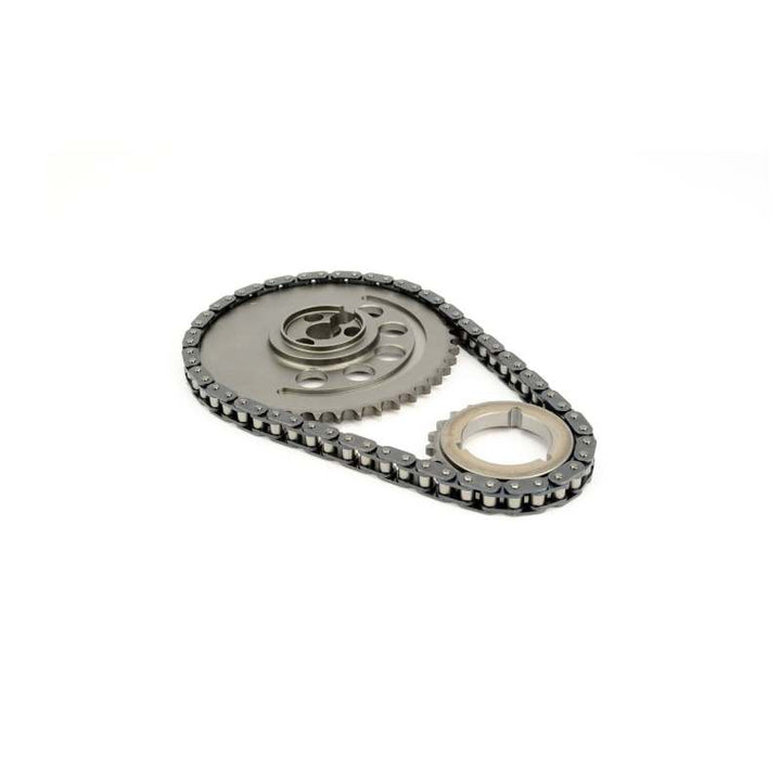 COMP Cams Timing Set LS-X Single Hex Adjustable