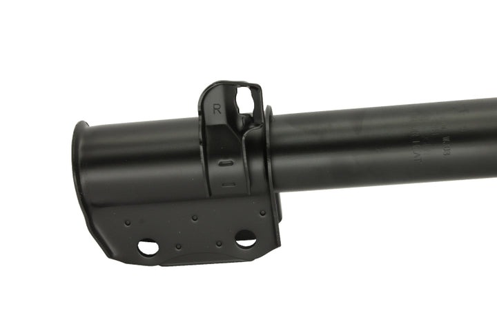 KYB Shocks & Struts Excel-G Rear Right SUBARU Legacy (AWD) 1995-99 SUBARU Legacy Outback 1995