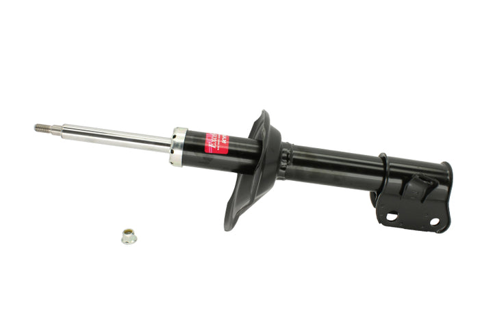 KYB Shocks & Struts Excel-G Front Left SUBARU Legacy Outback 1996-98