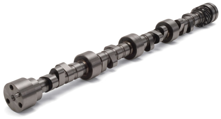 Edelbrock Rollin Thunder Camshaft Hydraulic Roller for Chevy 348/409