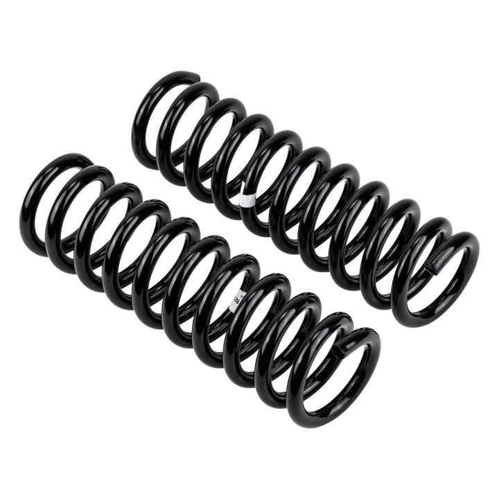 ARB / OME Coil Spring Front Jeep KJ Hd