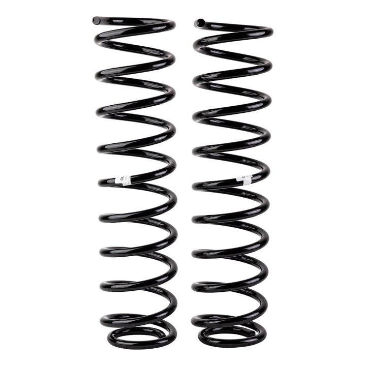ARB / OME Coil Spring Front Jeep JK 4Inch
