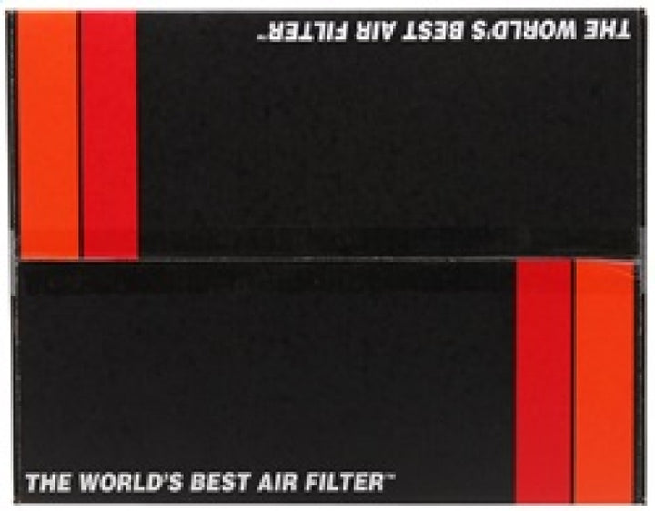 K&N 05-08 Magnum/06-10 Charger/08-10 Challenger / 05-10 Chrysler 300C  Gen II Perf Intake