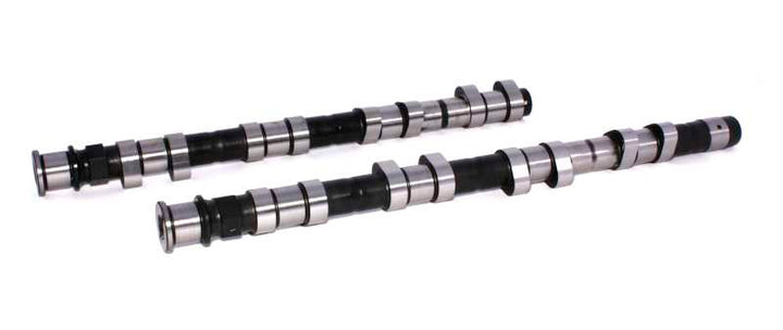 COMP Cams Camshaft Kit GM Ecotec XE264