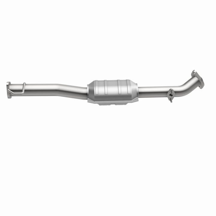 MagnaFlow Direct Fit Catalytic Converter 98-00 Toyota RAV4 2.0L