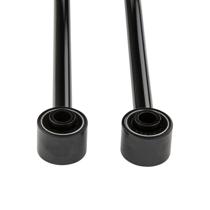 ARB Lower Trailing Arms 80/105 R Hd