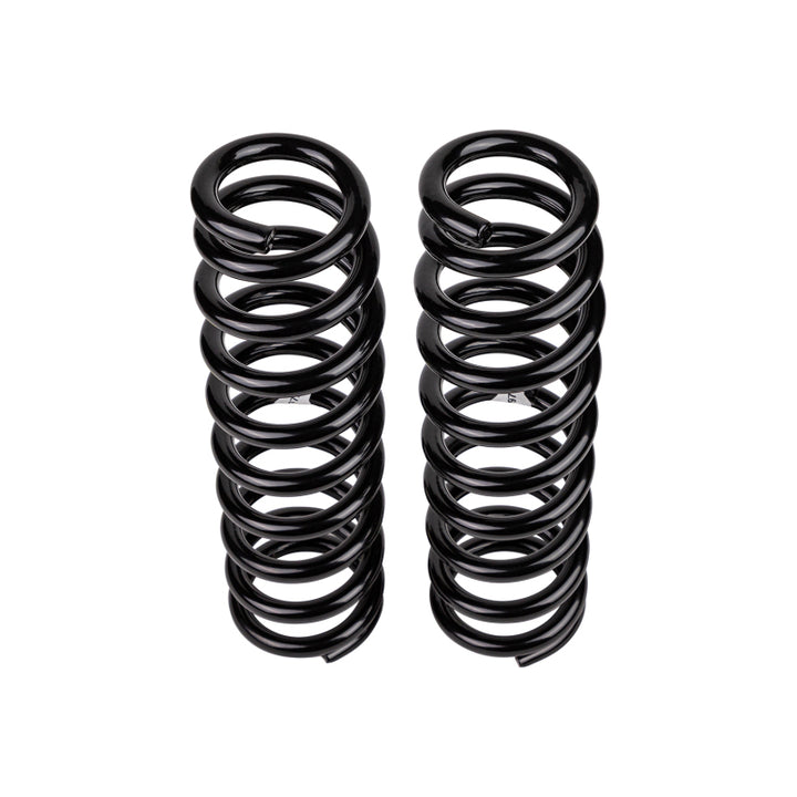 ARB / OME Coil Spring Front CRV To 02