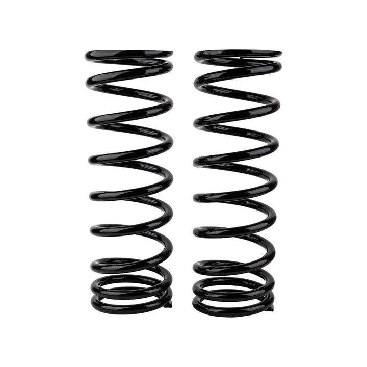 ARB / OME Coil Spring Rear Land Rover