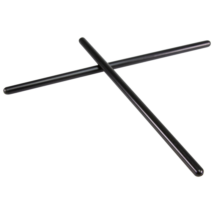 COMP Cams Pushrods CRS 09+ Hemi 5/16in Int 8.125in & Exh 6.800in *Not Compatible w/ Stock Camshaft*