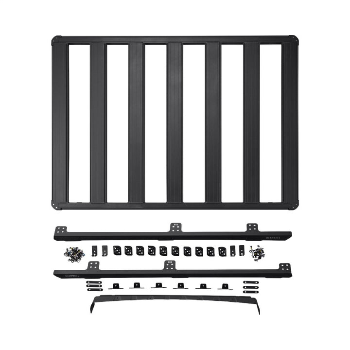 ARB BASE Rack 84in x 51in with Mount Kit