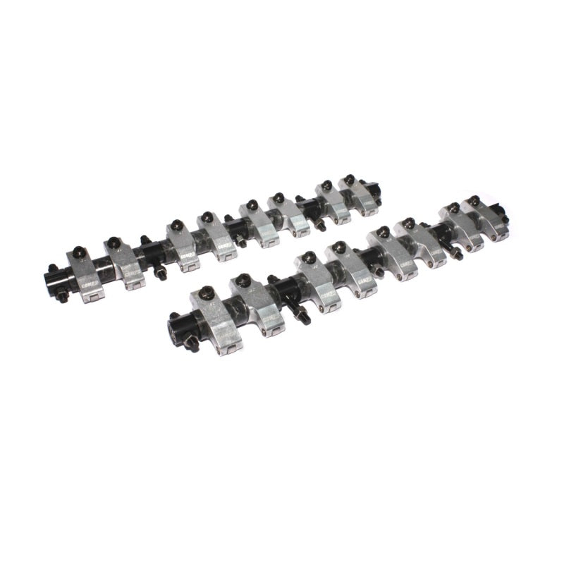 COMP Cams Shaft Rocker CRB Indy 440-1/440-