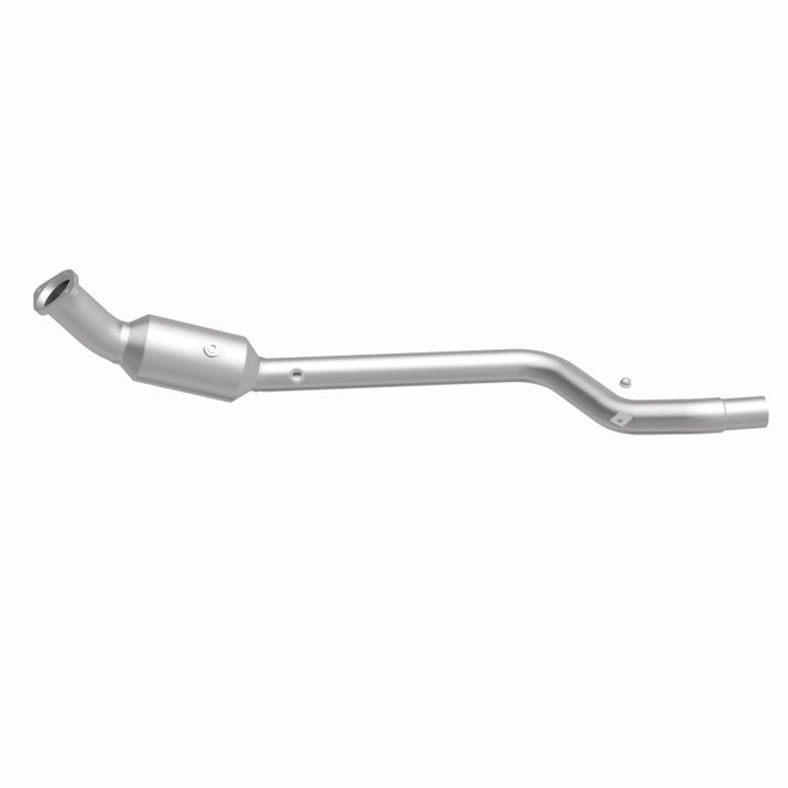 MagnaFlow Direct Fit Catalytic Converter 300/Magnum/C OEM