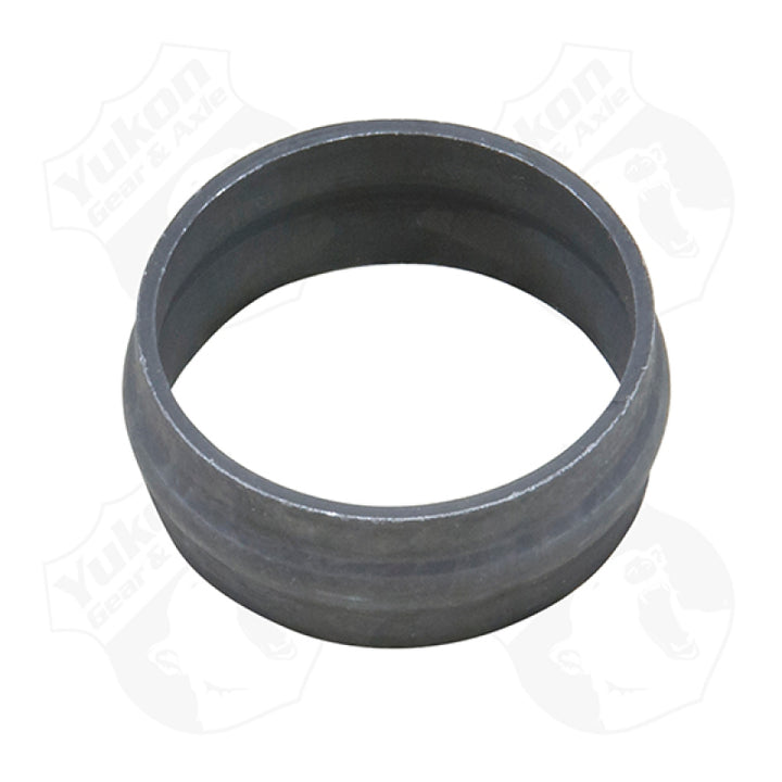 Yukon Gear Crush Sleeve for GM 9.76in Rear